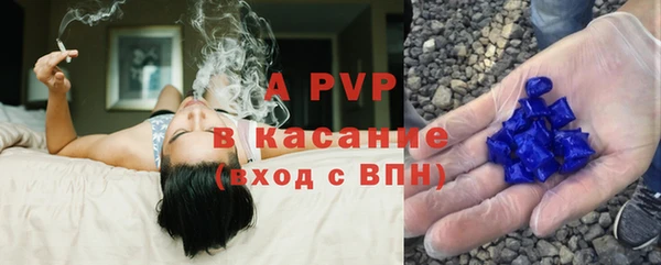 apvp Новозыбков