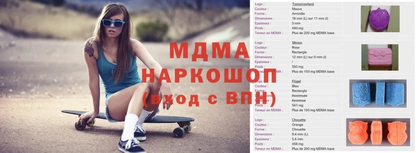 каннабис Новокубанск